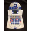 Image 2 : STAR WARS R2D2 GAMING SYSTEM