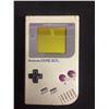 Image 1 : NINTENDO GAMEBOY VIDEO GAME SYSTEM