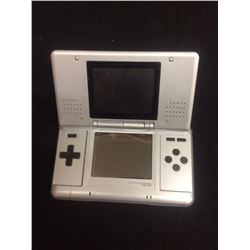 NINTENDO DS VIDEO GAME SYSTEM