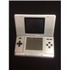 Image 1 : NINTENDO DS VIDEO GAME SYSTEM