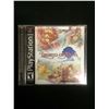 Image 1 : PLAYSTATION LEGEND OF MANA VIDEO GAME