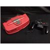 Image 1 : NINTENDO VIRTUAL BOY GAMING SYSTEM W/ CONTROLLER