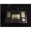 Image 1 : LEISURE = VISION VIDEO GAME SYSTEM