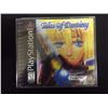 Image 1 : PLAYSTATION TALES OF DESTINY VIDEO GAME