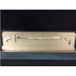 925 SILVER BRACELET