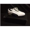 Image 1 : MENS NIKE ZOOM ADVANCE GOLF SHOES SIZE 10