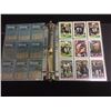 Image 2 : 1988 TOPPS FOOTBALL CARD LOT W/ ROOKIE CARDS