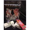 Image 1 : SPORTS TRADING CARDS SET LOTS