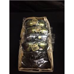 BRAND NEW SUNGLASSES LOT
