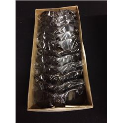 BRAND NEW SUNGLASSES LOT