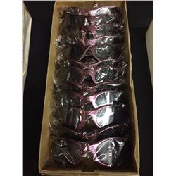 BRAND NEW SUNGLASSES LOT