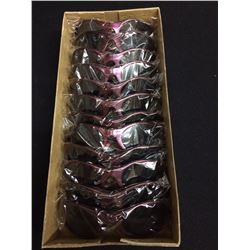 BRAND NEW SUNGLASSES LOT
