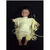 Image 1 : NATIVE DOLL