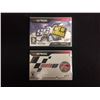Image 1 : N-GAGE VIDEO GAME LOT BRAND NEW