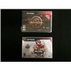 Image 1 : N-GAGE VIDEO GAME LOT
