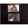 Image 1 : N-GAGE VIDEO GAME LOT