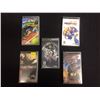 Image 1 : PS2 VIDEO GAME LOT