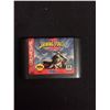 Image 1 : SEGA GENESIS SHINING FORCE 2 VIDEO GAME