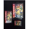 Image 1 : SEGA GENESIS EARTHWORM JIM 2 VIDEO GAME