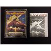 Image 1 : ATARI LYNX ROAD BLASTERS VIDEO GAME W/ MANUAL