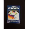 Image 1 : ACTIVISION ICE HOCKEY VIDEO GAME