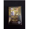 Image 1 : SEGA GENESIS MIGHT & MAGIC VIDEO GAME