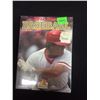 Image 1 : ATARI 2600 PETE ROSE BASEBALL VIDEO GAME IN BOX