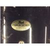 Image 3 : 4 PC PEARL DRUMSET SIGNED BY GABE MATLE OF GOB