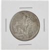 Image 1 : 1925 Stone Mountain Memorial Commemorative Half Dollar Coin