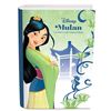 Image 4 : 2016 $2 Disney Princess Mulan .999 Fine Silver Proof Coin