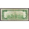 Image 2 : 1929 $100 Federal Reserve Bank of Chicago Note