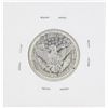 Image 2 : 1912 Barber Silver Quarter BU