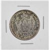 Image 1 : 1920 Maine Centennial Commemorative Half Dollar Coin