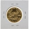 Image 2 : 1986 $25 American Gold Eagle Coin