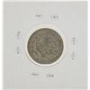 Image 2 : 1624 Austria Ferdinand II 3 Kreuzer KM498 Coin