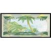 Image 2 : 1985 $5 Eastern Caribbean Central Bank Note
