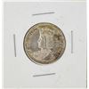 Image 1 : 1893 Isabella Quarter Coin