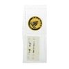 Image 2 : 1993 China 1/10 oz. Panda 10 Yuan Gold Coin - Sealed