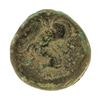 Image 2 : 359-336BC Macedonian Kingdom Phillip II Coin