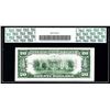 Image 2 : 1934 $20 Federal Reserve Note WWII Emergency Hawaii Note PCGS AU53PPQ