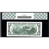 Image 2 : 2003 $2 Federal Reserve STAR Note PCGS Very Choice New 64PPQ