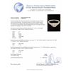 Image 5 : 1.20 ctw Diamond Ring - 18KT White Gold