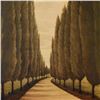 Image 2 : Tuscany Lane by Lavaggi, Steven