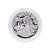 Image 2 : 2015 United States Mint American Eagle One Ounce Platinum Proof Coin