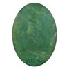 5.08 ctw Oval Emerald Parcel