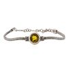 Image 1 : Sterling Silver Bracelet