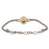 Image 2 : Sterling Silver Bracelet
