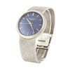 Image 2 : Patek Philippe 18KT White Gold Men's Watch
