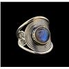 Image 1 : Sterling Silver Ring