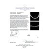 Image 3 : South Sea Cultured Pearl and Diamond Necklace